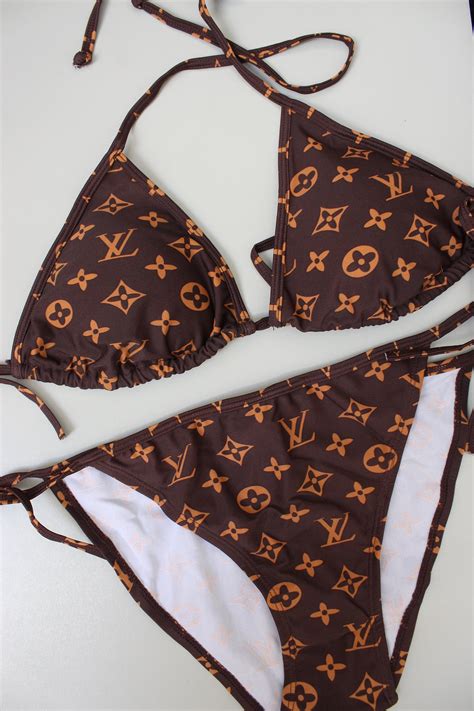 louis vuitton replica good site|Louis Vuitton bikini dupe.